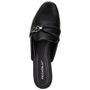 Sapato-Feminino-Mule-Piccadilly-250264-0082269_001-05.jpg