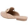 Sapato-Feminino-Mule-Piccadilly-250264-0082269_075-03.jpg