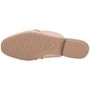 Sapato-Feminino-Mule-Piccadilly-250264-0082269_075-04.jpg