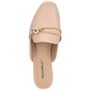Sapato-Feminino-Mule-Piccadilly-250264-0082269_075-05.jpg