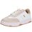 Tenis-Feminino-Casual-Moleca-5835201-0445835B_079-01.jpg