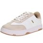 Tenis-Feminino-Casual-Moleca-5835201-0445835B_079-01.jpg