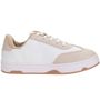 Tenis-Feminino-Casual-Moleca-5835201-0445835B_079-04.jpg