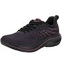 Tenis-Feminino-Bruma-Olympikus-43632407-0232407_069-01.jpg