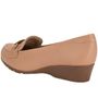 Sapato-Anabela-Modare-7014287-A0440701_075-03.jpg
