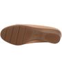 Sapato-Anabela-Modare-7014287-A0440701_075-04.jpg