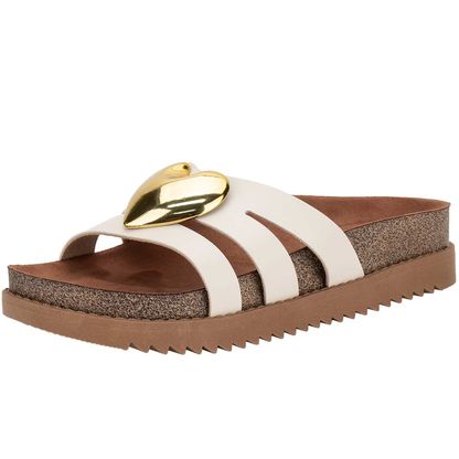 Tamanco-Feminino-Flat-Moleca-5500119-A0445511_092-01.jpg Tamanco-Feminino-Flat-Moleca-5500119-A0445511_092-01.jpg