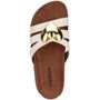 Tamanco-Feminino-Flat-Moleca-5500119-A0445511_092-05.jpg