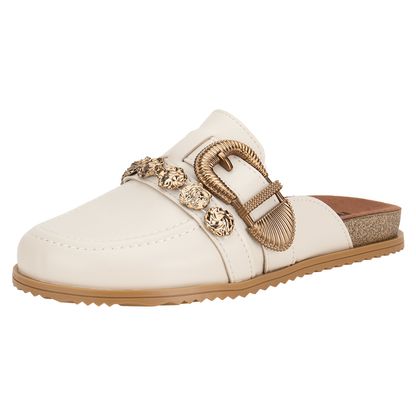 Sapato-Feminino-Mule-Moleca-5743214-A0443214_092-01.jpg Sapato-Feminino-Mule-Moleca-5743214-A0443214_092-01.jpg