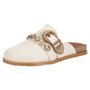 Sapato-Feminino-Mule-Moleca-5743214-A0443214_092-01.jpg