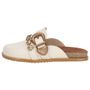 Sapato-Feminino-Mule-Moleca-5743214-A0443214_092-03.jpg