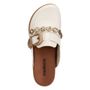 Sapato-Feminino-Mule-Moleca-5743214-A0443214_092-04.jpg