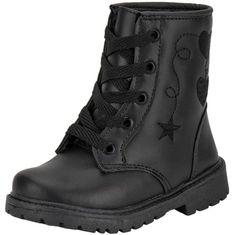 Bota-Infantil-Feminina-Coturno-Gracinha-816-6470816_001-01.jpg