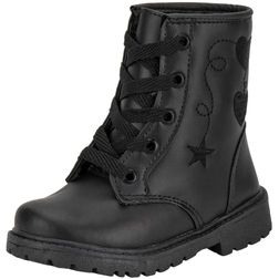 Bota-Infantil-Feminina-Coturno-Gracinha-816-6470816_001-01.jpg