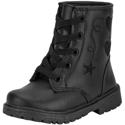 Bota-Infantil-Feminina-Coturno-Gracinha-816-6470816_001-01.jpg