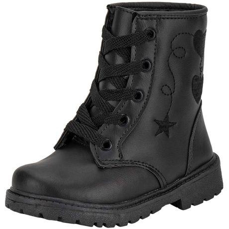 Bota-Infantil-Feminina-Coturno-Gracinha-816-6470816_001-01.jpg