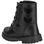 Bota-Infantil-Feminina-Coturno-Gracinha-816-6470816_001-03.jpg