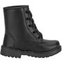 Bota-Infantil-Feminina-Coturno-Gracinha-816-6470816_001-05.jpg