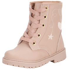 Bota-Infantil-Feminina-Coturno-Gracinha-816-6470816_075-01.jpg