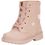 Bota-Infantil-Feminina-Coturno-Gracinha-816-6470816_075-01.jpg