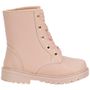 Bota-Infantil-Feminina-Coturno-Gracinha-816-6470816_075-05.jpg
