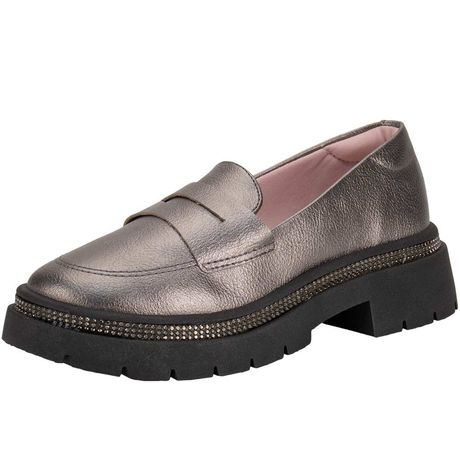 Sapato-Infantil-Feminino-Molekinha-2576201-0445762_032-01.jpg