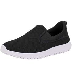 Tenis-Masculino-Slip-On-Actvitta-4914226-B0440491_034-01.jpg