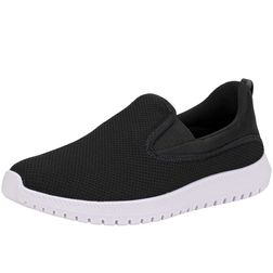 Tenis-Masculino-Slip-On-Actvitta-4914226-B0440491_034-01.jpg