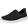 Tenis-Masculino-Slip-On-Actvitta-4914226-B0440491_034-01.jpg