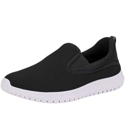 Tenis-Masculino-Slip-On-Actvitta-4914226-B0440491_034-01.jpg Tenis-Masculino-Slip-On-Actvitta-4914226-B0440491_034-01.jpg