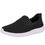 Tenis-Masculino-Slip-On-Actvitta-4914226-B0440491_034-01.jpg