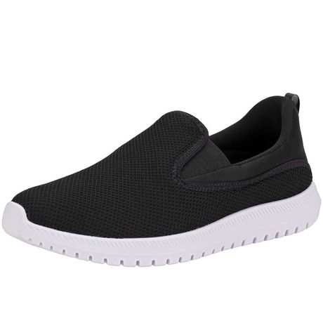 Tenis-Masculino-Slip-On-Actvitta-4914226-B0440491_034-01.jpg