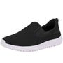 Tenis-Masculino-Slip-On-Actvitta-4914226-B0440491_034-01.jpg