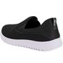 Tenis-Masculino-Slip-On-Actvitta-4914226-B0440491_034-03.jpg