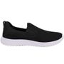 Tenis-Masculino-Slip-On-Actvitta-4914226-B0440491_034-04.jpg