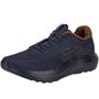 Tenis-Masculino-Apice-Olympikus-43354465-0234465_007-01.jpg