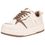 Tenis-Feminino-Casual-Via-Marte-304001-B5830304_092-01.jpg