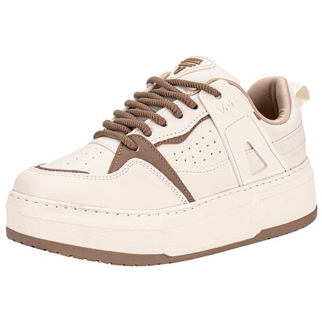 Tenis-Feminino-Casual-Via-Marte-304001-B5830304_092-01.jpg