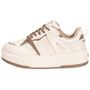 Tenis-Feminino-Casual-Via-Marte-304001-B5830304_092-02.jpg