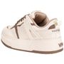 Tenis-Feminino-Casual-Via-Marte-304001-B5830304_092-03.jpg