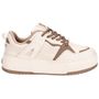 Tenis-Feminino-Casual-Via-Marte-304001-B5830304_092-05.jpg
