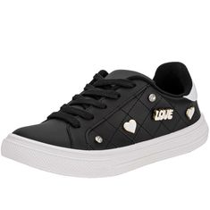 Tenis-Feminino-Casual-Moleca-5796115-B0440115_034-01.jpg