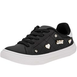 Tenis-Feminino-Casual-Moleca-5796115-B0440115_034-01.jpg