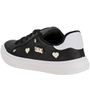Tenis-Feminino-Casual-Moleca-5796115-B0440115_034-03.jpg