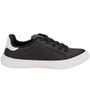 Tenis-Feminino-Casual-Moleca-5796115-B0440115_034-04.jpg