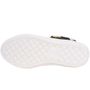 Tenis-Feminino-Casual-Moleca-5796115-B0440115_034-05.jpg