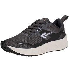 Tenis-Masculino-Box-200-BX2626-1782626_032-01.jpg