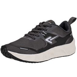 Tenis-Masculino-Box-200-BX2626-1782626_032-01.jpg