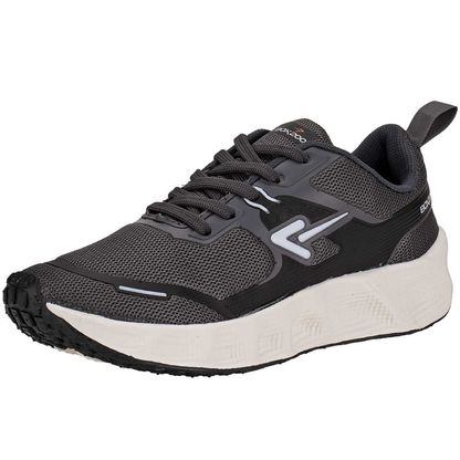 Tenis-Masculino-Box-200-BX2626-1782626_032-01.jpg Tenis-Masculino-Box-200-BX2626-1782626_032-01.jpg