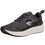 Tenis-Masculino-Box-200-BX2626-1782626_032-01.jpg